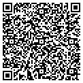 QR code with Afl-Cio contacts