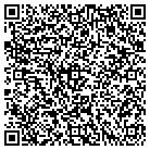 QR code with Sportsman Barber & Style contacts