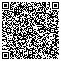 QR code with Audio Hour contacts