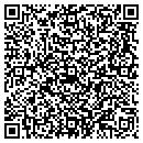 QR code with Audio In The Vale contacts