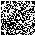 QR code with Afscme contacts