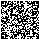 QR code with Afscme Local 500 contacts