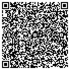 QR code with Audio Spectrum Brown Group contacts