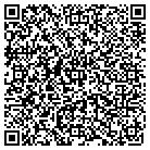 QR code with Afscme Missouri Area Office contacts