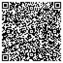 QR code with Audio Video Concepts contacts