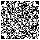 QR code with Audio Video Integrated Systems contacts