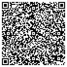 QR code with Audio Video Integration LLC contacts