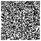 QR code with Airline Pilots Association International contacts
