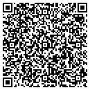 QR code with Auto Audio LLC contacts