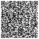 QR code with Amalgamated Transit Union 847 Atu contacts