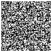 QR code with Amer Fed Of Labor And Joplin Bct Coun Building And Const Trades Council Joplin Mo contacts