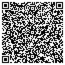 QR code with American Federation Government contacts