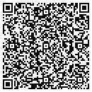 QR code with Brooks Audio contacts