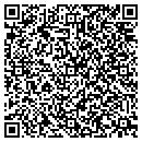 QR code with Afge Local 3570 contacts