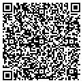 QR code with Afl-Cio contacts