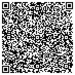 QR code with Amaltamated Trasit Union Local 381 contacts
