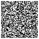 QR code with Artists & Craftsmen-Flathead contacts