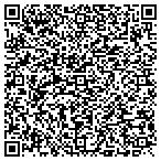 QR code with Billings Firefighters Iaff Local 521 contacts