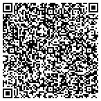 QR code with 3d Audio Visual Communications Inc contacts