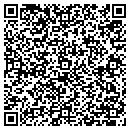 QR code with 3d Sound contacts