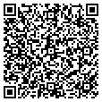 QR code with Able Audio contacts