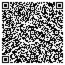 QR code with Absolute Audio contacts