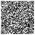 QR code with Action Audio Visual contacts