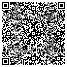 QR code with Carpenters Local Union contacts