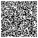 QR code with Carpenters Union contacts