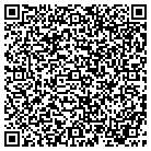 QR code with Dennis F Shank Software contacts