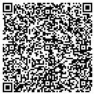 QR code with Creston Firefighters Assn contacts