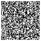 QR code with Directv Activation Local contacts