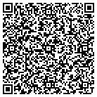 QR code with Electricians Union Local contacts