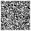 QR code with Audio-Answers LLC contacts