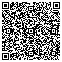 QR code with Ibew contacts