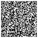 QR code with Audio Assurance contacts