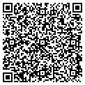 QR code with Ibew contacts