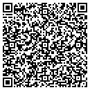 QR code with Acs Inc State & Local Solution contacts