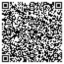 QR code with Audio Frequency Ii contacts