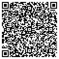 QR code with Afge Local 1486 contacts