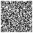 QR code with Audio Imaging contacts