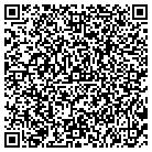 QR code with Advanced Systems Design contacts