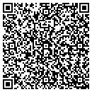 QR code with B C T G M L Lcl 50g contacts