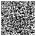 QR code with Ampt Up Audio contacts