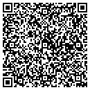 QR code with Apex Performance Audio contacts