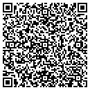 QR code with Afge Local 2152 contacts