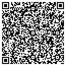 QR code with Acceptance Mortgage Co contacts