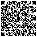QR code with Arrant Audio LLC contacts