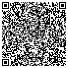 QR code with A Tale Through Audio Inc contacts