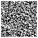 QR code with Airport Firefighters Assoc 2955 contacts